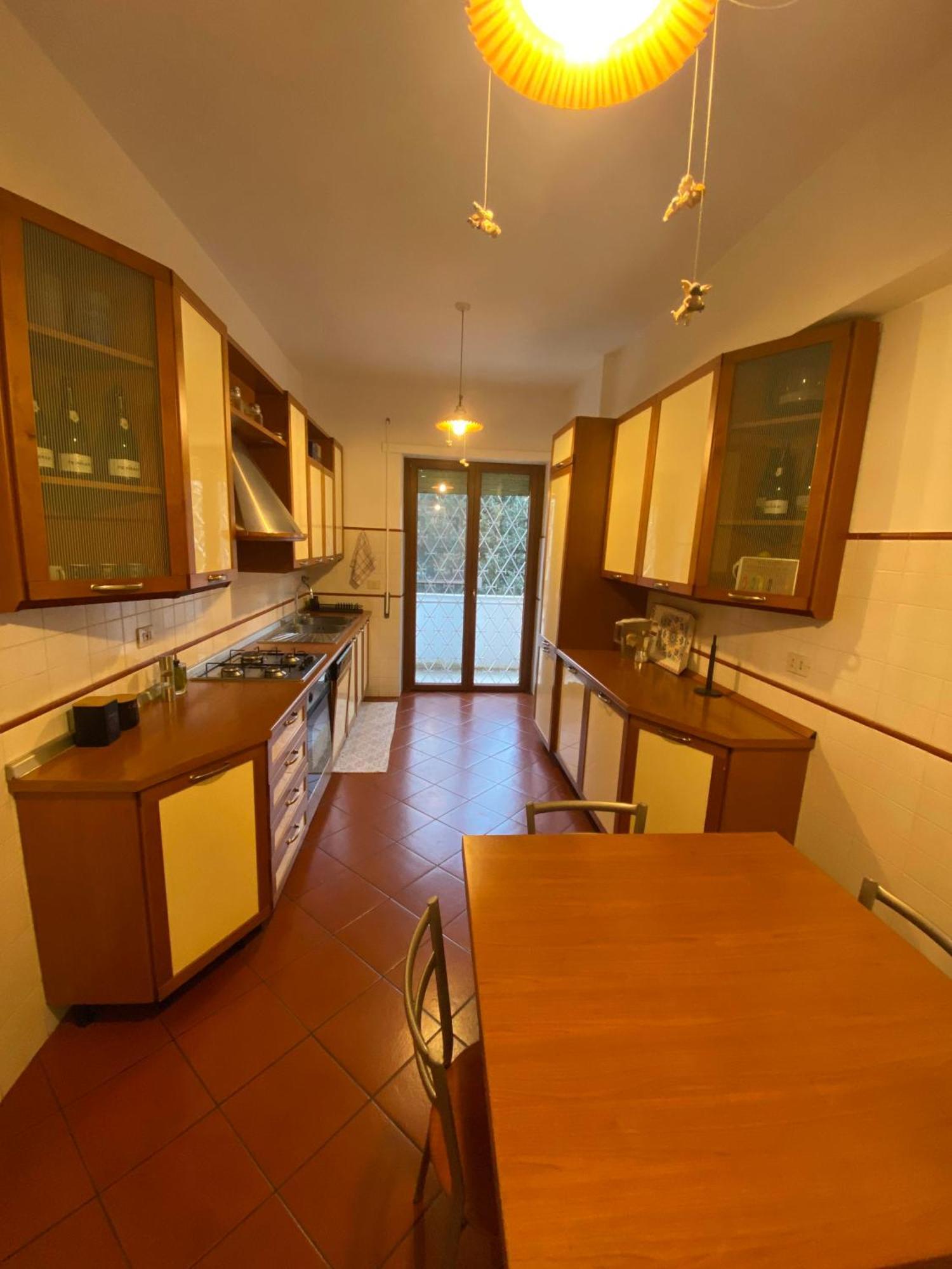 Apartment Dolcevita