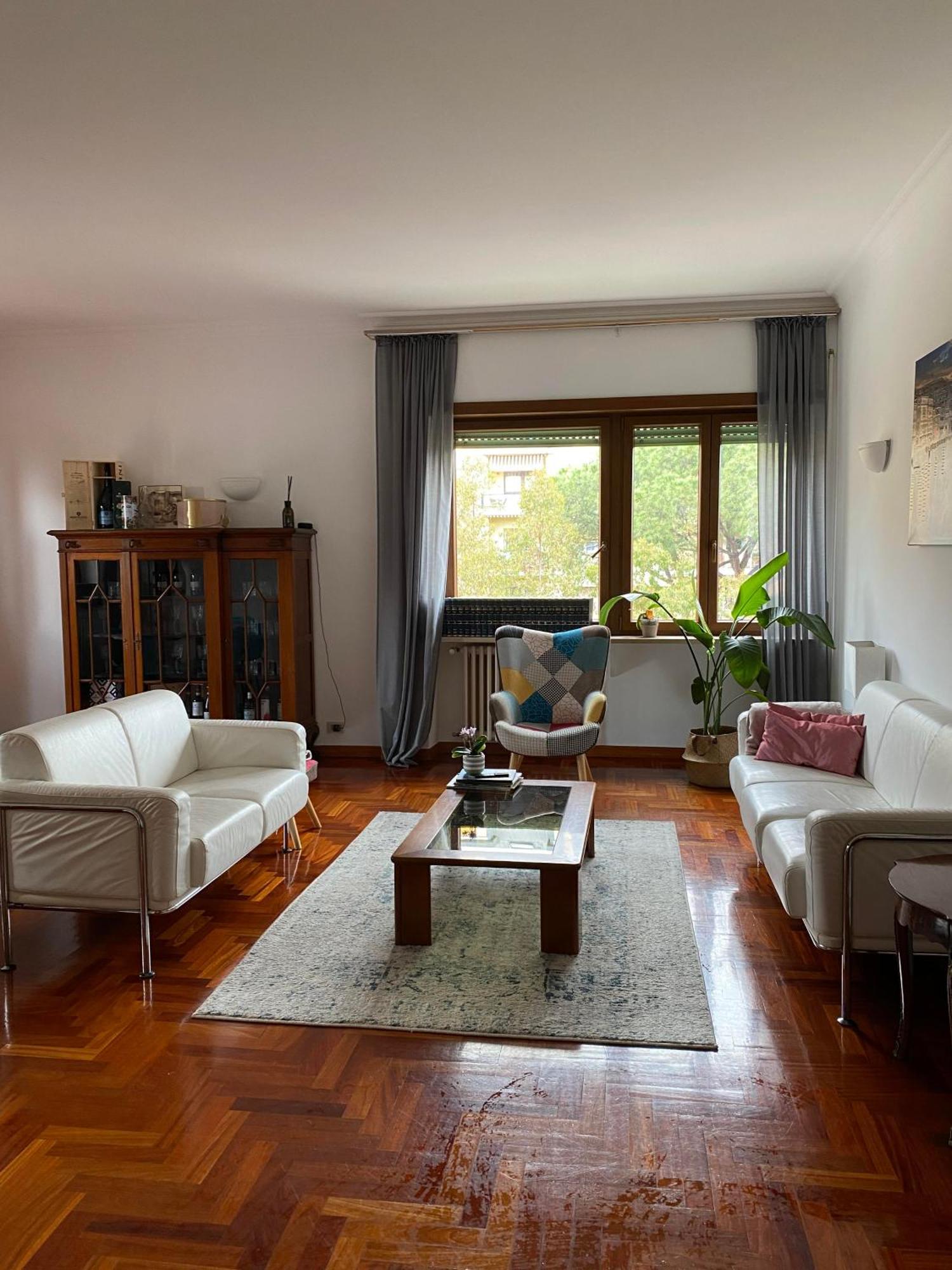 Appartement Dolcevita *
